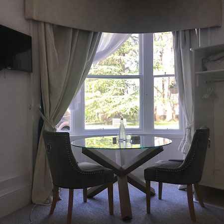 Drumdevan Country House, Inverness Quarto foto